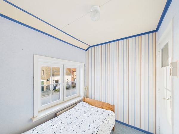 Medium property photo - Julianastraat 22, 4513 AZ Hoofdplaat